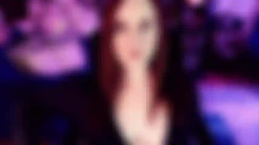 Lecke dein eigenes sahnehäubchen – ja, ich spreche von deinem sperma. Es ist an der zeit, es für mich fester zu drücken, damit wir dich auslaugen können. Lass uns darüber diskutieren.