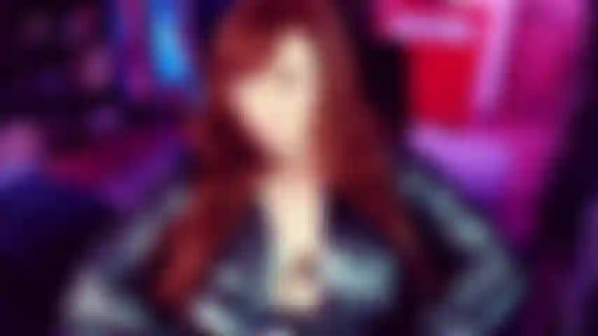 Anbetung für fußstink-freaks – es ist gut, dass wir diese zeit zum entspannen haben. Um mich auf die teile zu konzentrieren, die wirklich fokussiert werden müssen. Ich mag es, dass du schon hart für mich und meine zehen und fußsohlen und schmutzigen, verschwitzten socken bist!