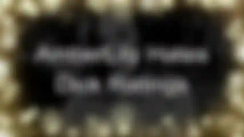 AmberLily hasst schwanzbewertungen - ein bisschen penisdemütigung für alle. Besonders diejenigen unter ihnen, die nach "ehrlichen schwanzbewertungen" suchen, also nehmen sie ihre klumpen und meinen rat zum wichsen an.