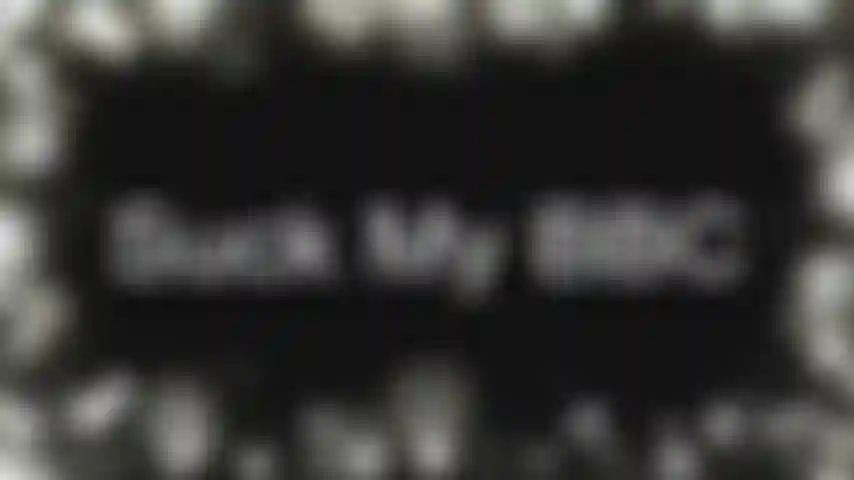 Lutsche meinen bbc – hier bist du: du bist zurückgekommen, weil du meinen schwanz wirklich brauchst. Ich habe das perfekte für dich. Die, nach der du gefragt hast. Die, um die du gebettelt hast. Das ist der bbc, nach dem sich schlampen wie du sehnen.