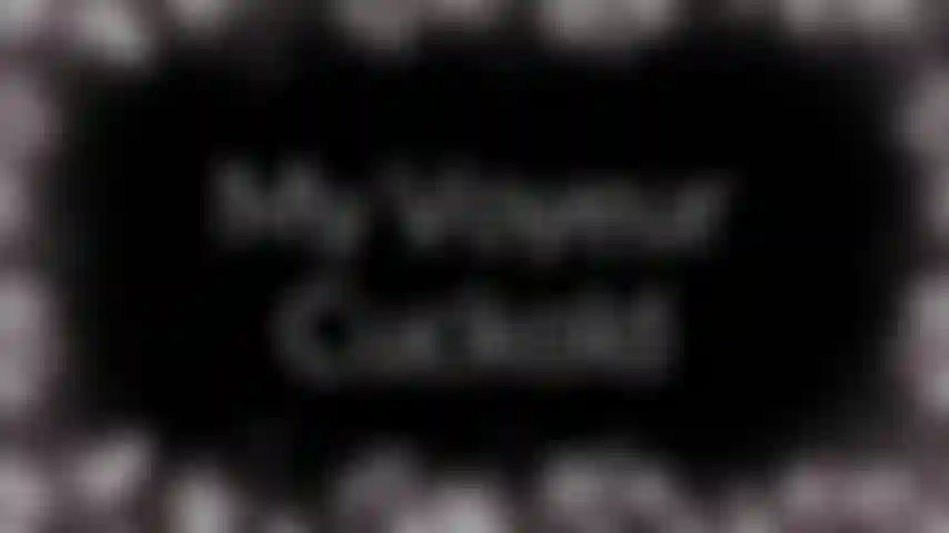 Mein voyeur-cuckold – wir sind jetzt schon eine weile zusammen und führen eine nahezu perfekte cuckold-beziehung. Aber ich will mehr! Ich will mein date heute abend in unserem bett ficken, während du darunter liegst!