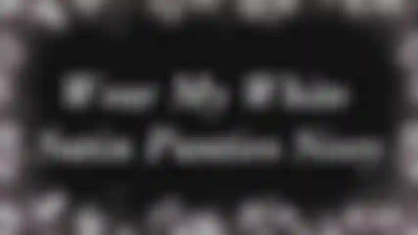 Trage meine weißen satinhöschen, sissy – hey, sissy! Ich habe etwas für dich. Etwas, das du dir schon seit langem wünschst. Mir ist immer aufgefallen, wie du diesem besonderen kleinen gegenstand von mir besondere aufmerksamkeit schenkst: meinen heißgeliebten string-bikinis.