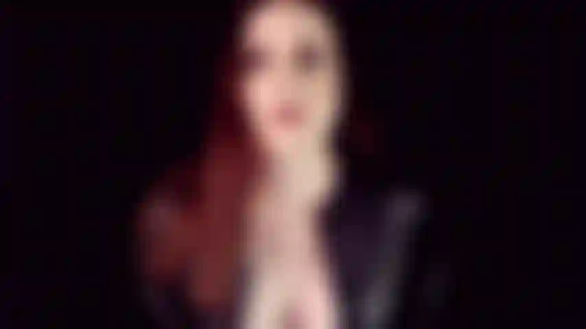 Die es dir gibt, cei – dieser clip ist ein bisschen anders. Du warst so ein guter junge, dass ich dir einen virtuellen handjob gebe und dich mit deinem sperma füttere. So süß, so verführerisch, ich kontrolliere deinen schwanz und deinen orgasmus mit einem countdown zum abspritzen.