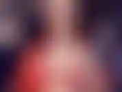 Babysitter des cuckolds - happy valentine's day! Ich bin sehr froh, für dich da zu sein in deiner... Zeit der not. Es ist einfach so schwer, ganz alleine zu hause zu sein, während deine freundin/ehefrau da draußen den schwanz bekommt...