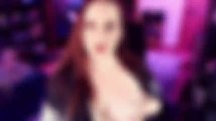 . Genieße mein arschloch – zeit, unter diese großen arschbacken zu kommen und mein leckeres arschloch zu genießen. Wenn du meinen normalen joi nur halb so sehr zu schätzen weißt, wie ich hoffe, ist dieser eine bereicherung für deine rotation.