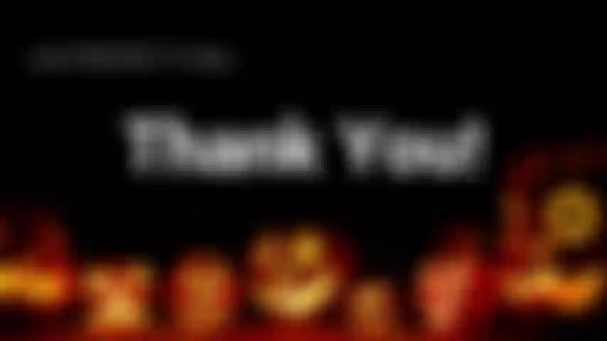 Vielen dank, dass sie mir geholfen haben, meinen geburtstag und halloween 2019 zu feiern! Ein archiv einer meiner "masturbationen" in der nacht, in der ich mich als frankensteins braut verkleidet habe.