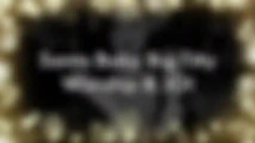 Santa baby, anbetung großer titten und joi – die feiertage sind die perfekte zeit, um meine großen titten anzubeten. Kuschel dich und streichle so, wie ich es dir sage, weil du dieses jahr so ​​ein guter junge warst.