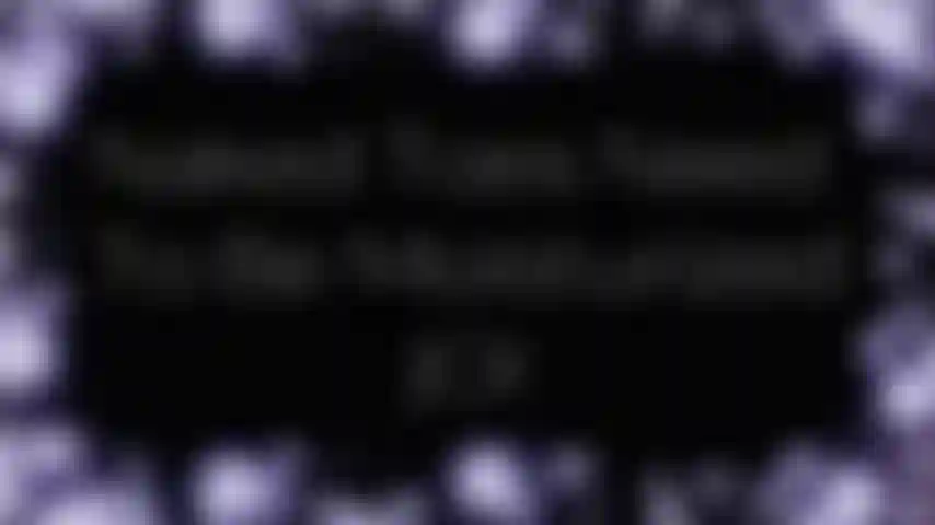 Nackte zehen müssen mit feuchtigkeit versorgt werden, joi - ich creme meine fußsohlen ein und wackele und verbreite sie, während ich sie anweise, sie für meine nackten zehen zu streicheln. Blitze von haariger muschi und muschireiben geben dir noch mehr anreiz, schließlich über meine füße zu explodieren.