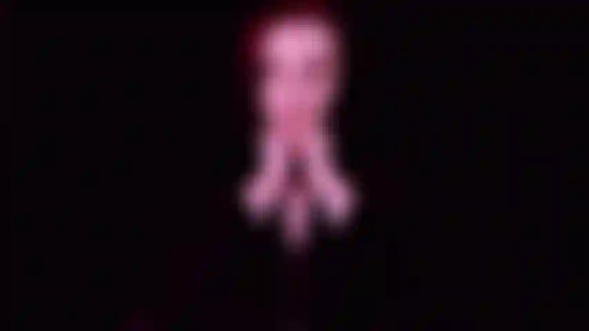 Straight to the goon – ein video für straight gooner, das sich nur auf alle meine leckeren teile konzentriert.