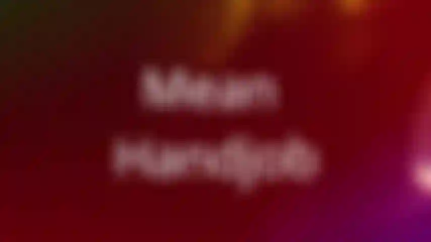 Gemeiner handjob – also gebe ich endlich nach, nachdem du endlos gejammert hast, dass ich einen handjob haben will. Du liebst meine herrlichen langen fingernägel und sehnst dich danach, dass sie deinen harten schaft bearbeiten. Es fängt alles schön und entspannend an, aber dann wird es...