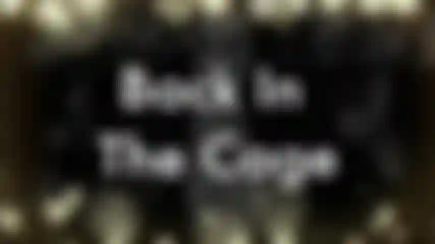 Zurück im käfig - du hast viel zu viel gewichst. Es ist zeit, all dem ein ende zu setzen. Zurück in den schwanzkäfig, geh! Deine göttin braucht dich, um produktiver zu sein, und so beginnen wir einen neuen weg.