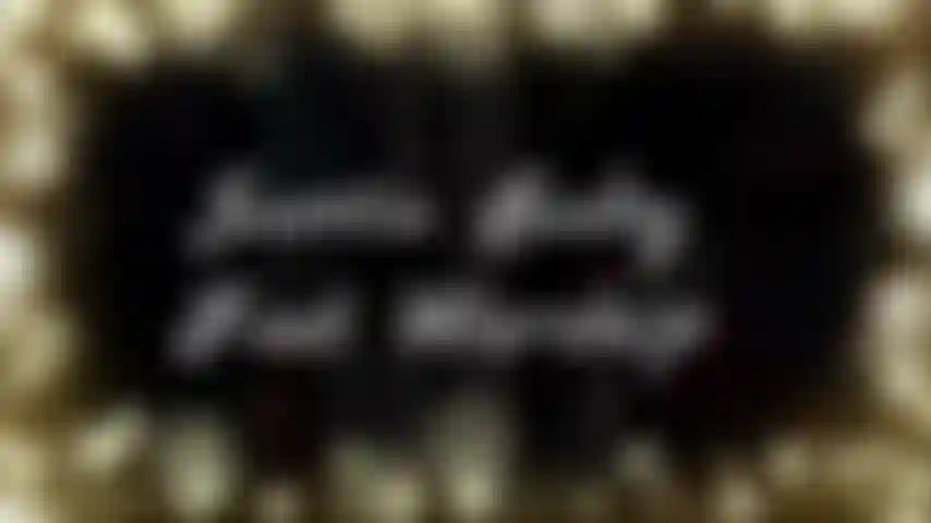 Weihnachtsmann-baby-fußanbetung – jetzt hast du nicht gedacht, dass das weihnachtsmann-baby dich vergessen hat, süße footboys natürlich nicht. Hier ist eine kleine strumpf- und barfuß-anbetungssitzung nur für sie.