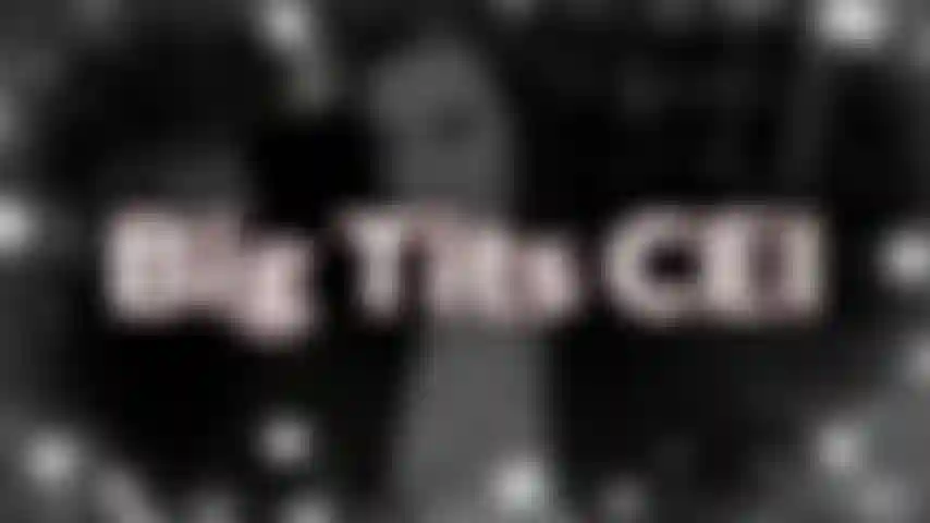 Big tits cei – ich will, dass du es für große nackte titten wichst und dann will ich, dass du sie vollspritzt und es ableckst. Du hast wahrscheinlich sogar genug sperma, um sie zu bedecken, oder? Es ist ein paar tage her, seit du gekommen bist. Dann denk daran, es ganz aufzulecken!