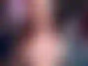 Surprise sph - ich liebe cam2cam. Es ist so aufregend, einen schwanz zu sehen, der hart für mich gestreichelt wird. Es sei denn, sie erwähnen nicht, dass ihr schwanz zuerst klein ist. Ooph, wie kann ich mich nicht über dich lustig machen.