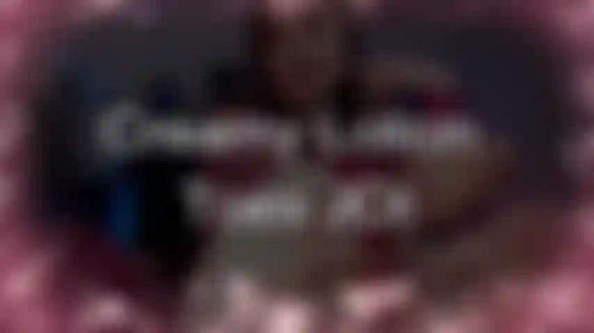 Creamy lotion toes joi - du hast einen sehr geduldigen footboy, also werde ich dich heute verwöhnen: einfacher wichszugang zu meinen hübschen pinkfarbenen zehen. Meistens nahaufnahme, viel spannen und sogar ein bisschen weites zehenspreizen. Streichle, streichle, streichle bis zu meinen zehen!