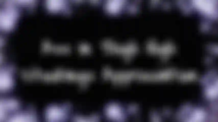 Wertschätzung für ärsche in halterlosen strümpfen – wo sind meine hintern, jungs? Ich habe ein paar glänzende klamotten angezogen, um dich richtig schön zu verführen. Der star der show ist jedoch mein arsch mit diesen schwarzen, schenkelhohen strümpfen mit spitzenabschluss, die bis nach oben reichen.