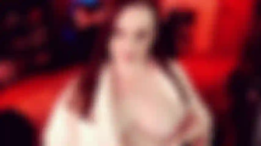 Die imprägnierungsfalle – hatten sie schon einmal eine fantasie, in der eine heiße frau sie dazu verführt, sie schwängern zu lassen, sodass sie für immer mit ihr zusammen sein müssen? Es beginnt mit einem leckeren blowjob, bei dem ich sie ganz heiß mache und bevor sie es merken, sind sie verloren!