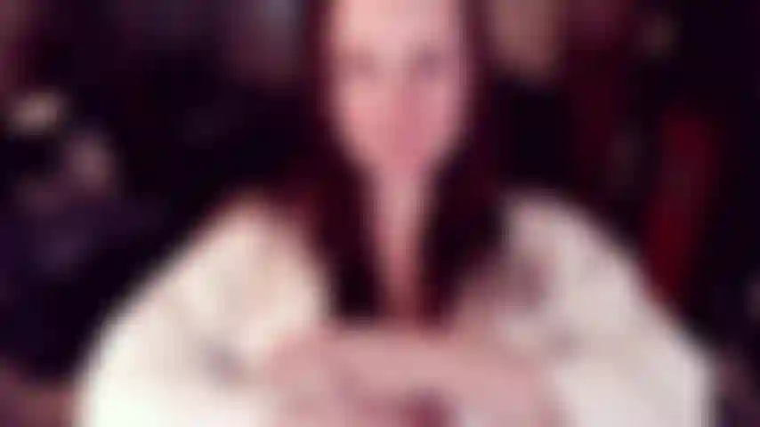 "THE RETURN OF SUCCUBUS STEPMOM" - Another fine installment of The Succubus StepMom Collection, Number 4! This one is longer and more intense. This succubus really SUCKS the life right out of you. Teasing your cock mercilessly. Her saliva trails enchant you. You won't be able to hold out forever though...