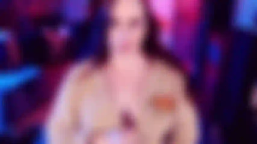 "ASSHOLE GOON" - It-s been another minute since we really focused