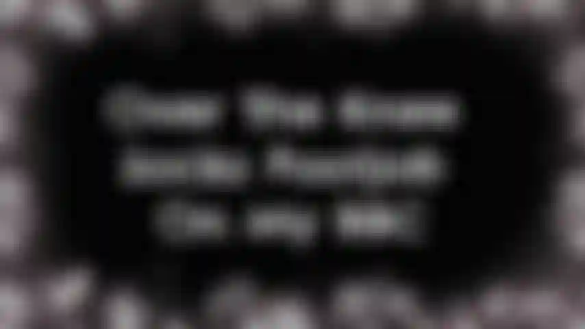 Otk socken footjob auf meinem bbc - eine entzückende over-the-knee-neckerei, die sich mit meinen glänzenden dunklen zehennägeln in einen sockjob/footjob verwandelt.