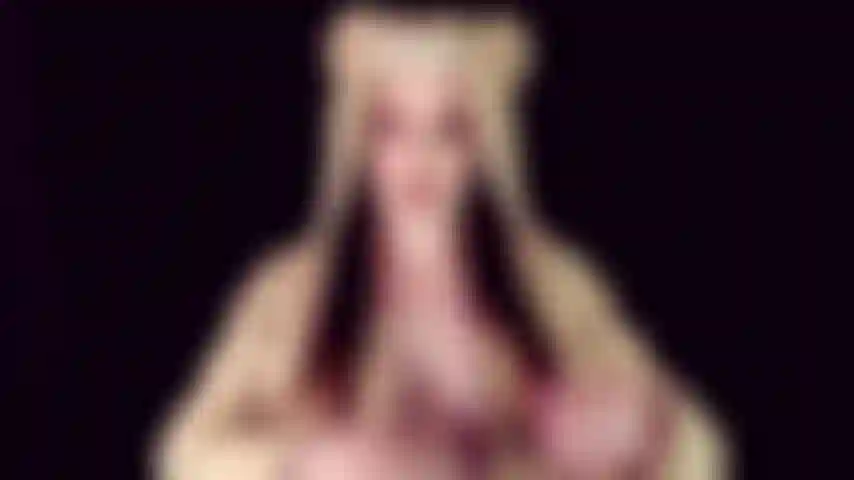 Rülpserfreunde – warum lassen wir nicht einfach alles raus? Wir können doch rülpserfreunde sein. Wir hängen in unseren pyjamas rum und lassen einfach all das rülpsen raus. Ich habe heute abend ziemlich viel gerüppelt. Und du? Ich trage so gern mein süßes bärenkostüm, weil es so uneingeschränkt ist.