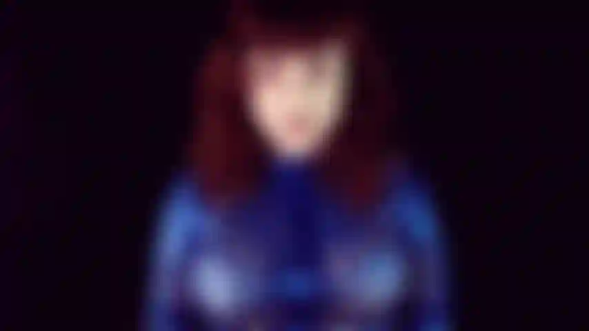 Für spermahungrige freunde – ich glaube, du wirst süchtig nach dem geschmack deines eigenen spermas. Du weißt, dass das eine sache sein könnte, oder? Ich bin eine frau. Mach dir keine sorgen, ich bin vollkommen dafür. Du solltest es jedes mal tun, wenn du ejakulierst.