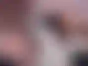 Weiße strümpfe, joi - meine nylonfußfreaks werden das lieben. Es ist hauptsächlich eine nahaufnahme meiner dunkelroten zehennägel in einigen der durchsichtigsten weißen strümpfe, die je hergestellt wurden.