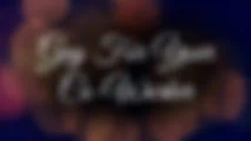 Schwul für deinen kollegen – ich weiß, dass du deinen kollegen beobachtet hast. Du kannst nicht leugnen, dass du ein- oder zweimal an ihn gedacht hast ... Oder mehrere male ... Benutze dich absolut. Lass mich dir helfen, schwul zu sein!