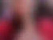 Asmr gfe blowjob - lustiges rollenspiel, bei dem ich deine freundin spiele, die dir zuflüstert, während sie deinen schwanz lutscht. Den rest des hauses nicht zu wecken. Gute schlampige pov-action.