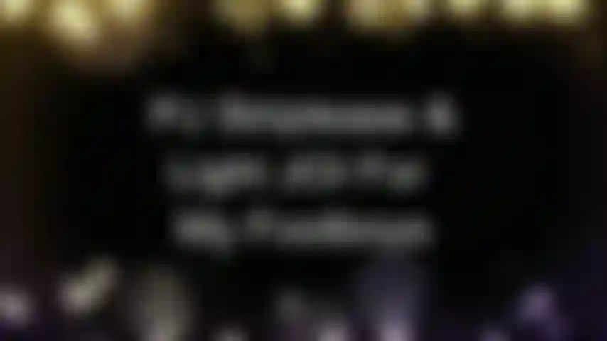 Pyjama-striptease und leichter joi für meine laufburschen - eine kleine pyjamaparty-action bis spät in die nacht. Ich ziehe meine weichen einteiler aus, damit du mich ganz sehen kannst, aber der fokus liegt wirklich auf diesen leuchtend orangeroten zehen.