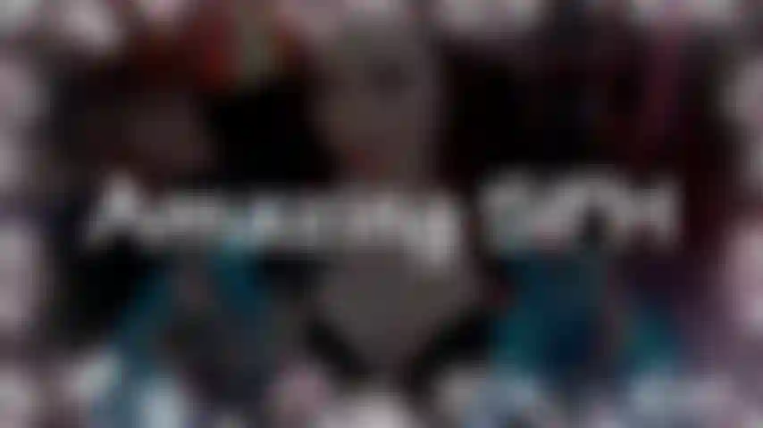 Unglaublicher sph – was für eine erbärmliche entschuldigung für ein stück männlichkeit? Ha! Dein schwanz ist so lächerlich klein. Völlig unfähig, das reicht einfach nicht. Ich lache und necke dich mit meinen großen brüsten in meinem sexy schwarzen bh und ermutige dich, ihn für mich zu wichsen.