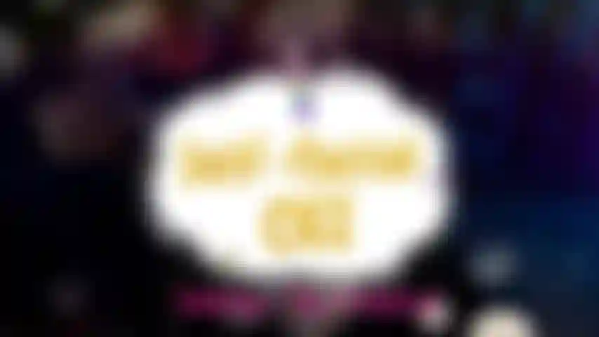 . Umarme den regenbogen, der sich selbst mit dem cei-gesicht benetzt – es ist deine geheime fantasie, eine frische, weiße, heiße ladung auf dein ganzes gesicht zu bekommen, umarme den regenbogen auf deine ganz eigene weise! Ich bin hier, um dich mit meinen großen titten zu führen, damit du dir selbst das gesicht deines möchtegern-schwulen benetzt.