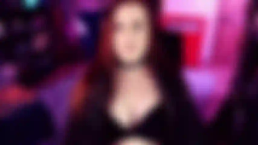 Joi-aufgabe für bbcs – das ist für meine gut bestückten besten jungs, ein ganz besonderer joi nur für dich. Für diese handjob-aufgabe im höschen ist es wichtig, ein höschen zu haben, aber man kann es vortäuschen, ohne es zum ersten mal anzusehen. Keine demütigung, nur unterstützende domina-vibes.