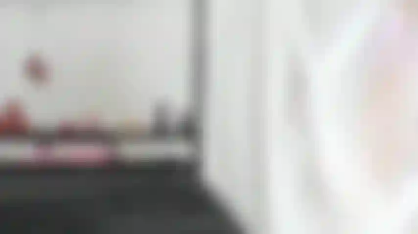 Fick mich und fülle mich mit deinem sperma.