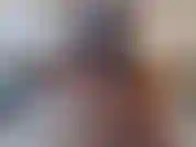 Leise gesprochene joi mit blowjob, cowgirl, countdown zum abspritzen bis zur gesichtsbehandlung.