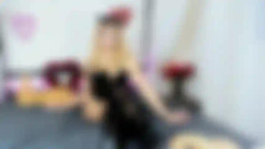 Sph femdom joi – spermaleugnung.