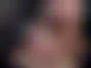 Die domina.......... Werde dominiert!