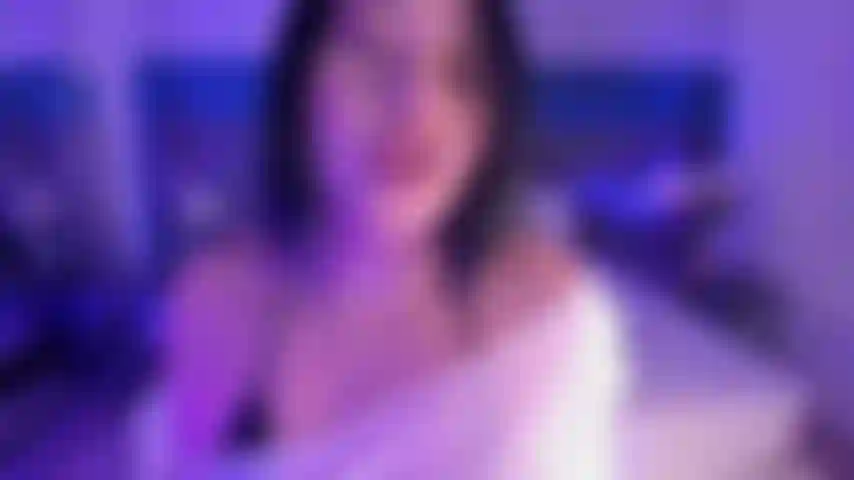 Schmutziger und tiefer blowjob, |titjob mit speichel.