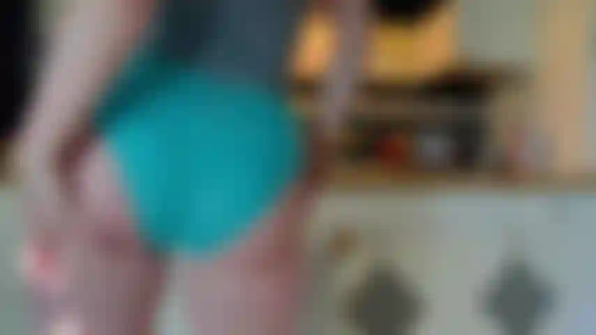 Trim.74 E5b986-1e6a-4926-a39e-757ae796c877.