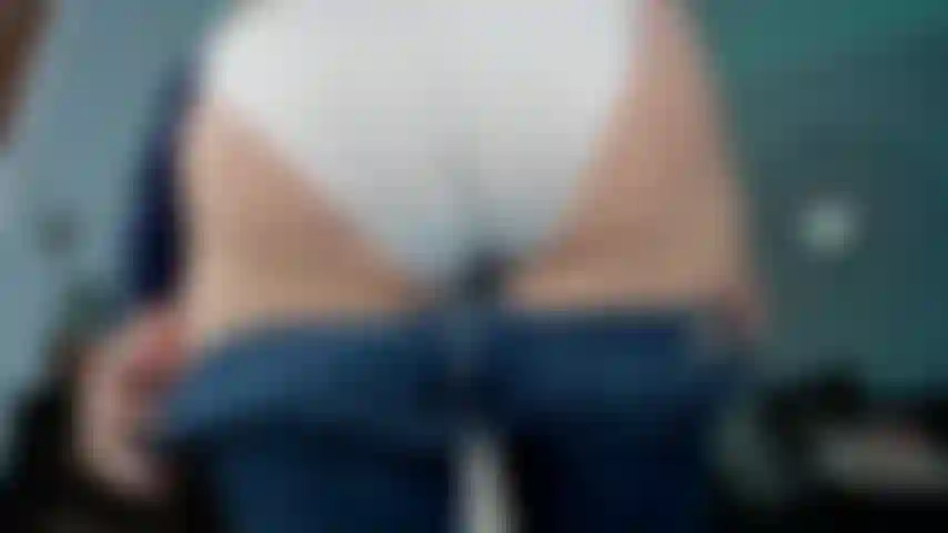 Shinybeigepantyhose.