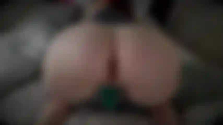 Pov doggy ficken highlights.