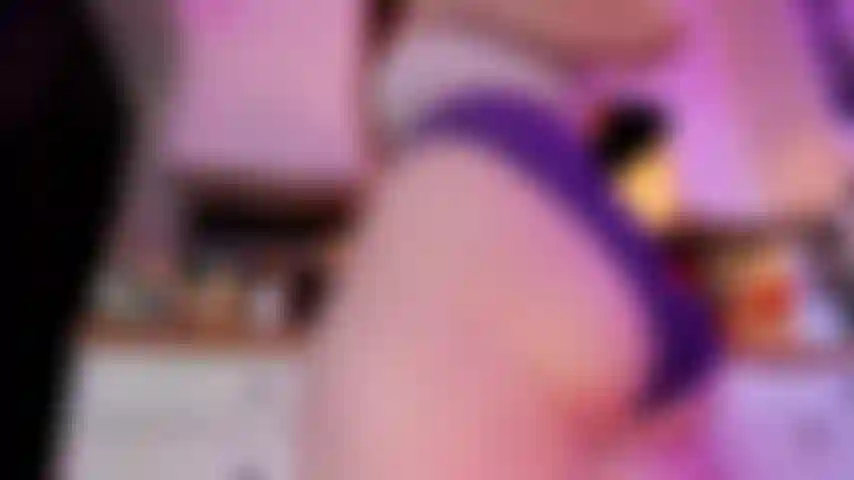 Sph cuck loser ass worship joi, außer für bbc.