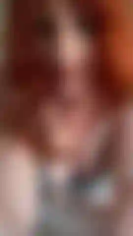 Iphone vertikal sextape 3.17.26.