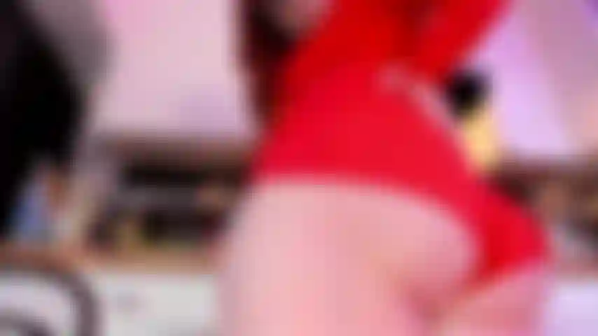 Arschanbetung, homewrecker-rollenspiel-joi.