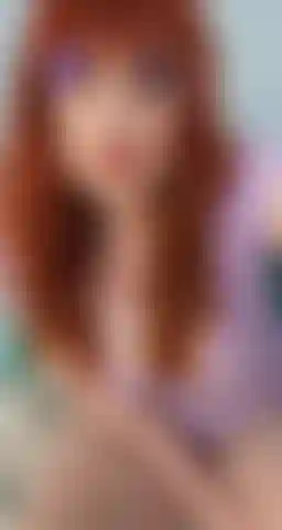 Füße joi für juan.