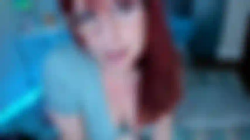 Rp arschanbetung joi.