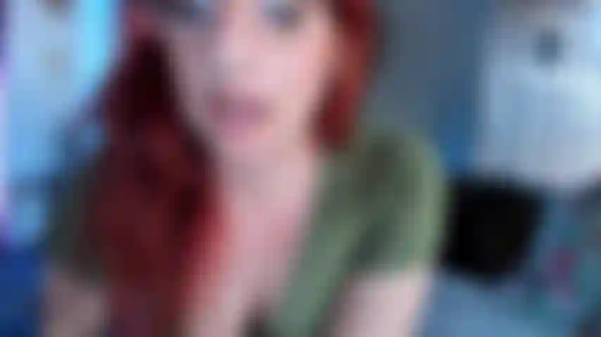 Sph cuck bbc dildoreiten.