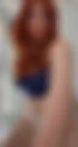 Die dir sagt, wie du mir gefallen sollst.