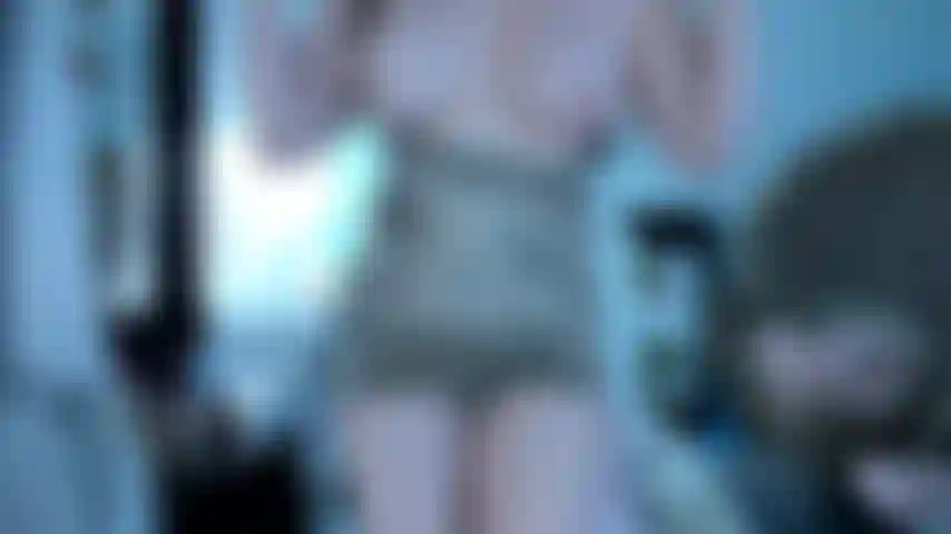 Pebbles cosplay ass worship goon slave.