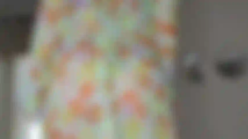 Slowmobdayspanking45.